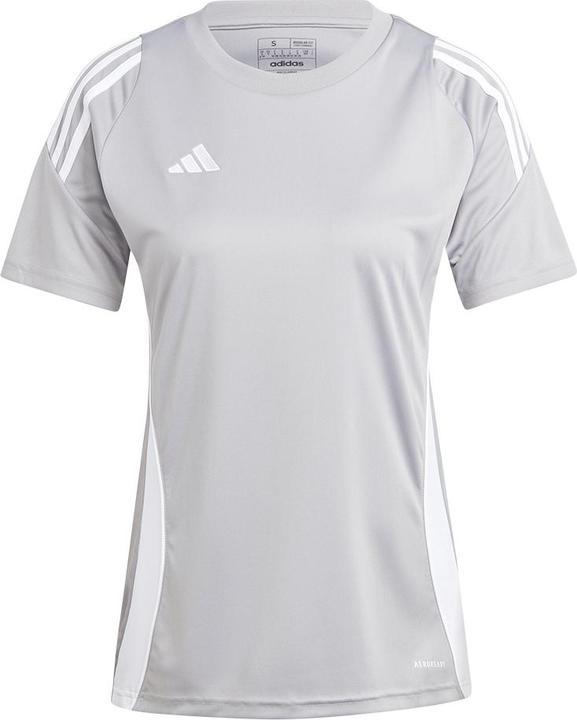 Produktbild adidas TIRO24 JSY W (XXL)