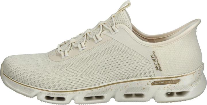 Actual product image Skechers Sneaker (42)