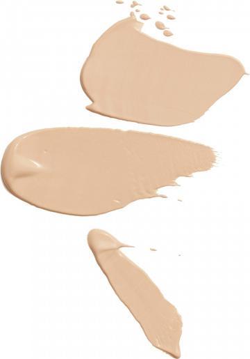 Image du produit Gosh X-Ceptional Wear (12 Naturel)