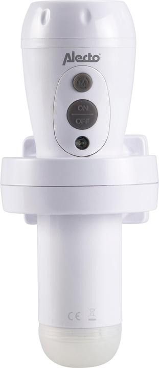 Produktbild Alecto ATL-110 (16.50 cm, 200 lm)