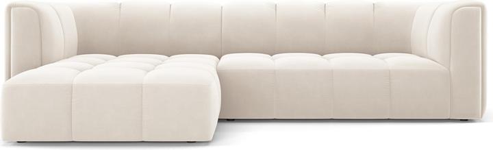 Light Beige