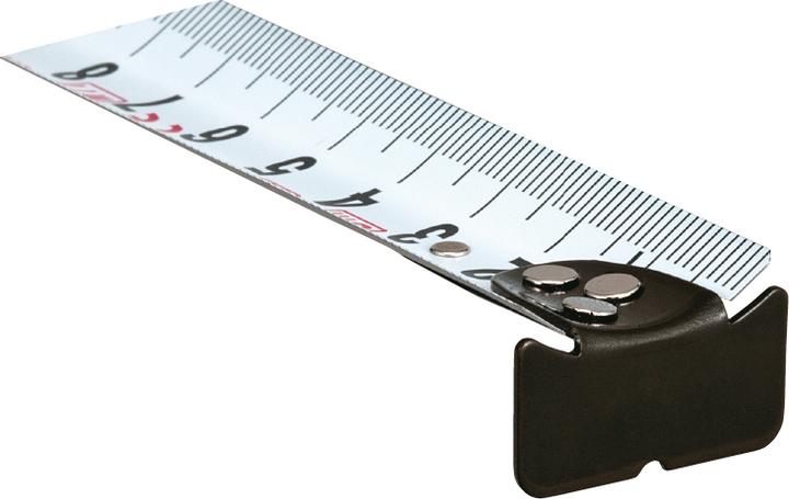 Produktbild Tajima Roulette HI LOCK 3m x 16mm I class (M)