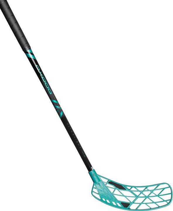 Actual product image Oxdog Ultralight HES 29 (92 cm, Right)