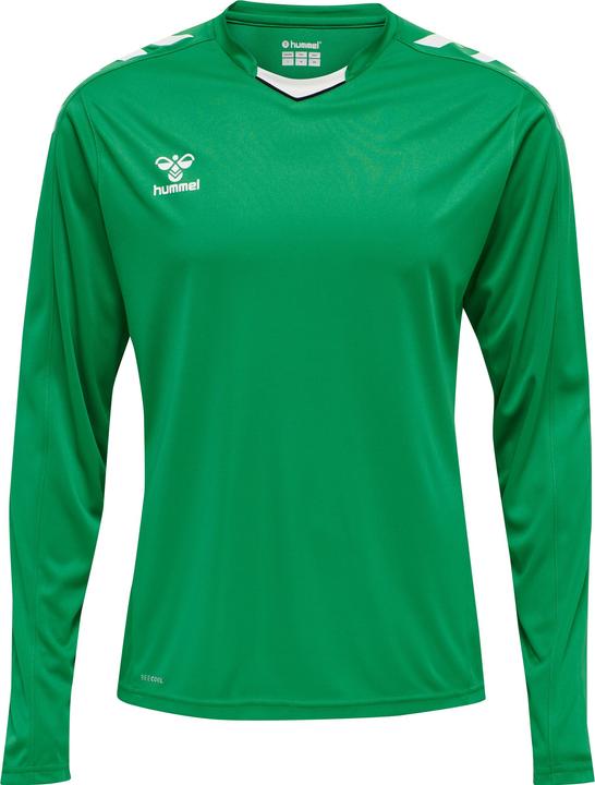Immagine prodotto hummel Core Xk Poly Jersey L/S (M)