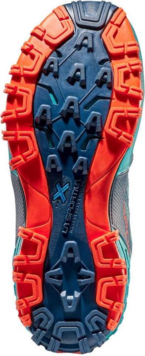 Image du produit La Sportiva Bushido II JR (25)