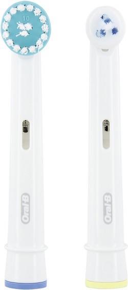 Produktbild Oral-B Ortho Care Essentials (3 x)