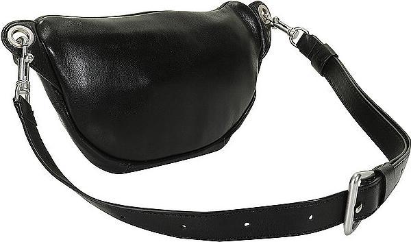 Produktbild Liebeskind Berlin Ledertasche - Gürteltasche