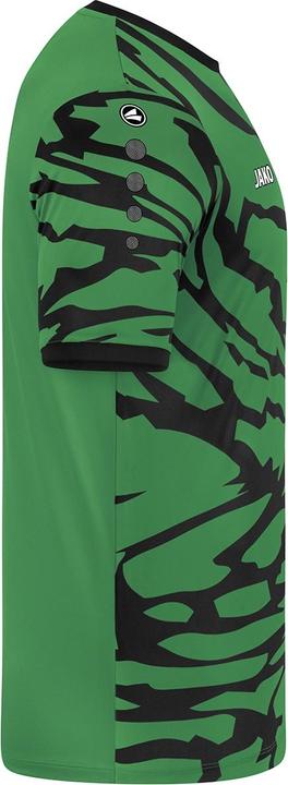 Image du produit JAKO Maillot Animal KA (140)