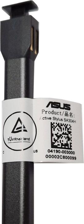 Produktbild ASUS SA304H