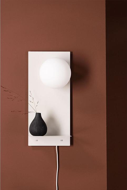 Image du produit Venture Home Troyes (E27)