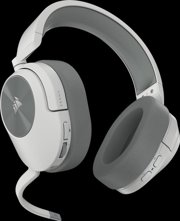 Produktbild Corsair HS55 (Kabellos)