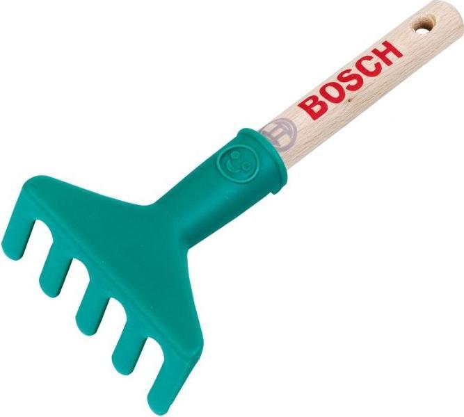Image du produit Theo Klein Bosch Handrechen