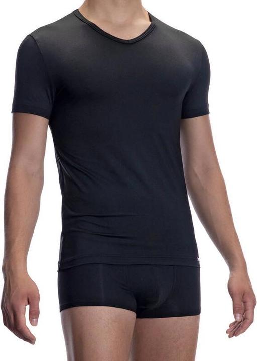 Olaf Benz Tshirt V-Neck