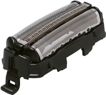 Image du produit Panasonic Wes9087yy (1 x)