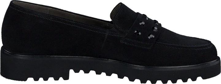 Produktbild Paul Green Slipper (37.5)