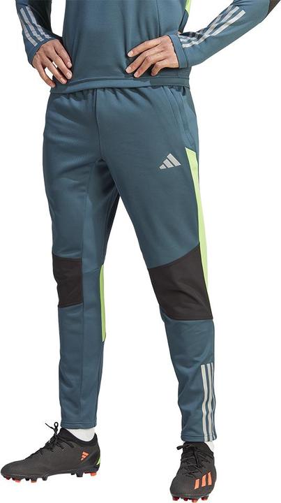 Immagine prodotto adidas Pantaloni della tuta da ginnastica Tiro 23 Winterised da uomo (M)