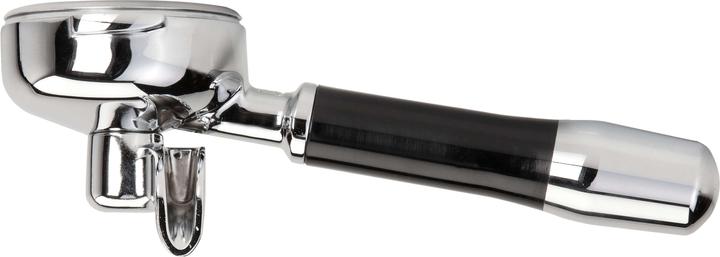 Produktbild ECM Manufacture Siebträger Profi