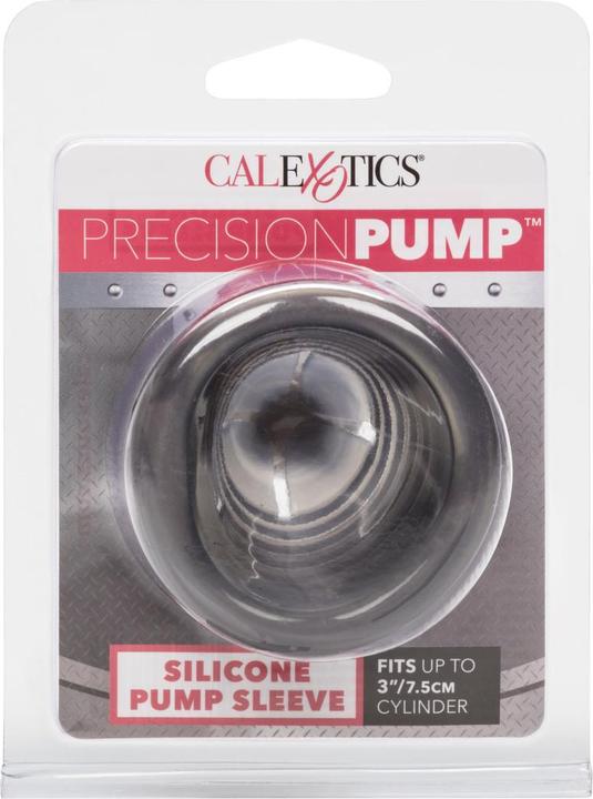 Produktbild CalExotics Precision Pump® Silicone Pump Sleeve