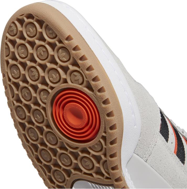 Produktbild adidas M30637 (42 2/3)