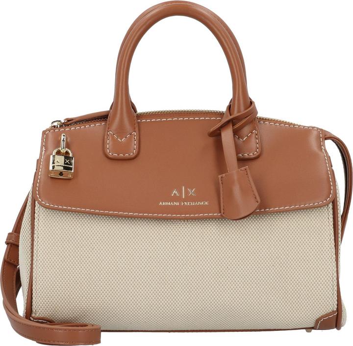 Produktbild Armani Exchange Handtasche 23 cm