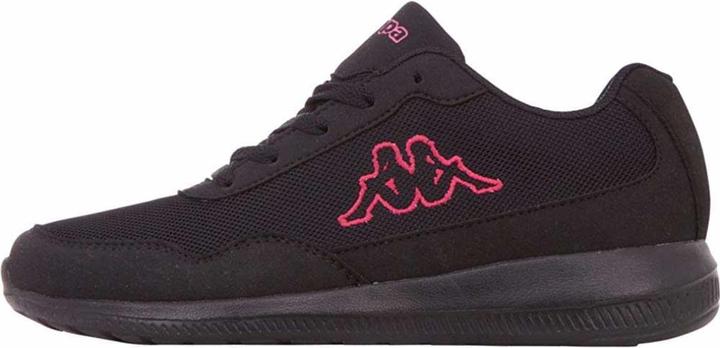 Kappa Sneakers