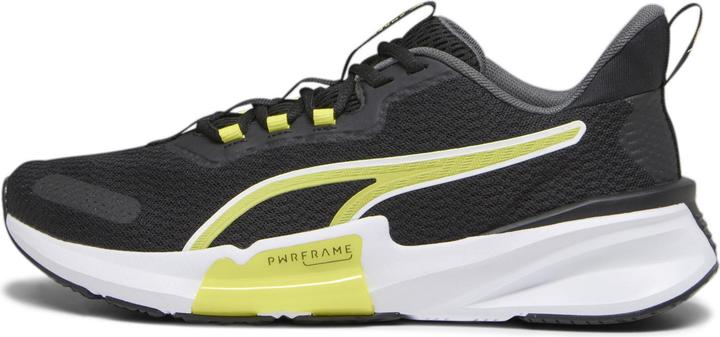 Immagine prodotto Puma Pwrframe Tr 2 (44)