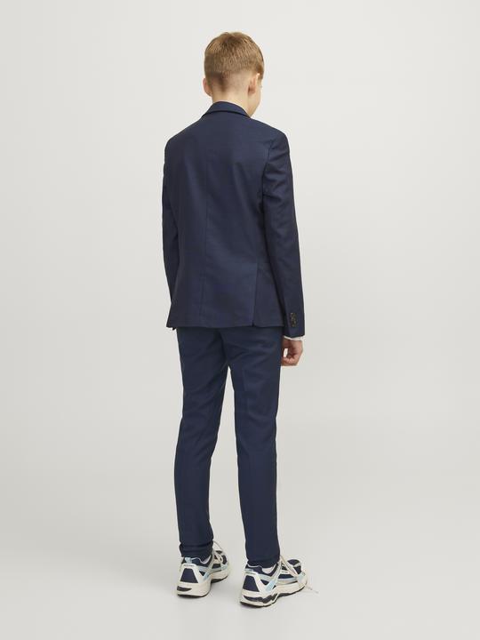 Produktbild Jack & Jones Jungs Hose (158)