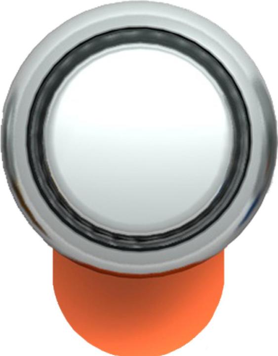 Image du produit Rayovac Spécial Acoustique 13 (6 pcs, PR48, 310 mAh)