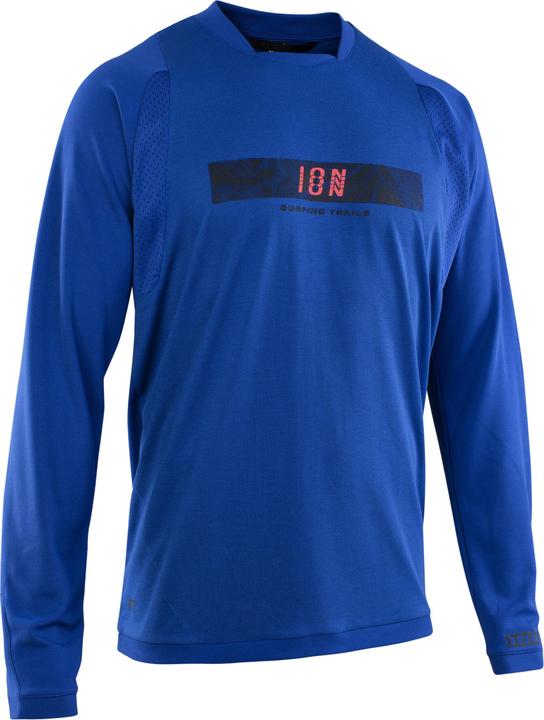 ION Scrub (48, S)