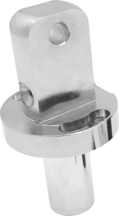 Produktbild Mini Motor Folding V1