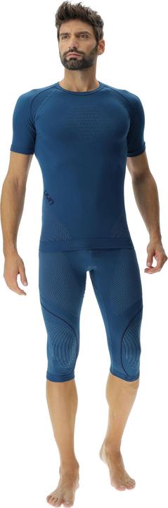 Produktbild UYN Kurzärmeliges Thermoshirt Evolutyon (S/M)