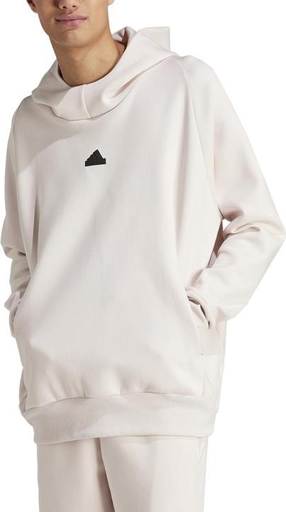 Immagine prodotto adidas M Z.N.E. PR HD (XL)