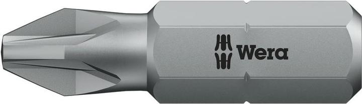 Actual product image Wera 8100 SB 2 Zyklop Speed Ratchet Set (24 mm, 18 mm, 11 mm, 12 mm, 20 mm, 19 mm, 15 mm, 13 mm, 21 mm, 14 mm, 23 mm, 22 mm, 17 mm, 16 mm, 6 mm, 9 mm, 10 mm, 8 mm, 7 mm)