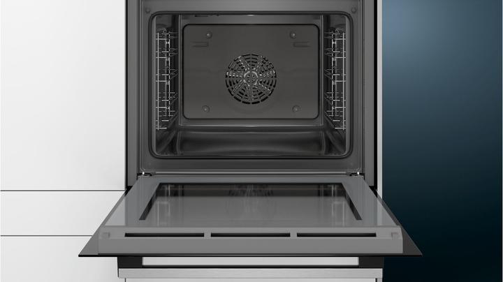 Immagine prodotto Siemens HB537ABS0