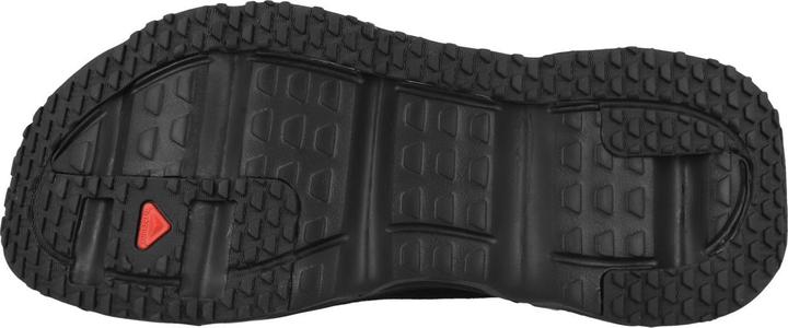 Produktbild Salomon Reelax Slide 6.0 - 58905 (39 1/3)