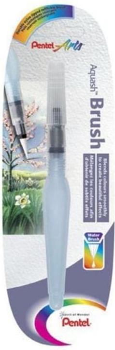 Actual product image Pentel Aquash Brush (14 mm)