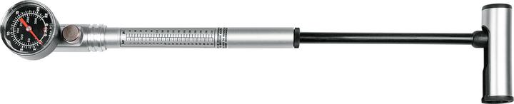 Image du produit SKS Usp
