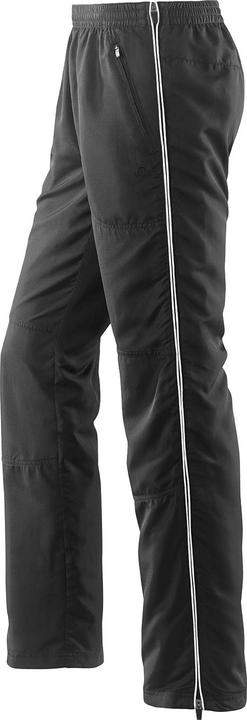 Actual product image Scoretex MICK Hose (24)