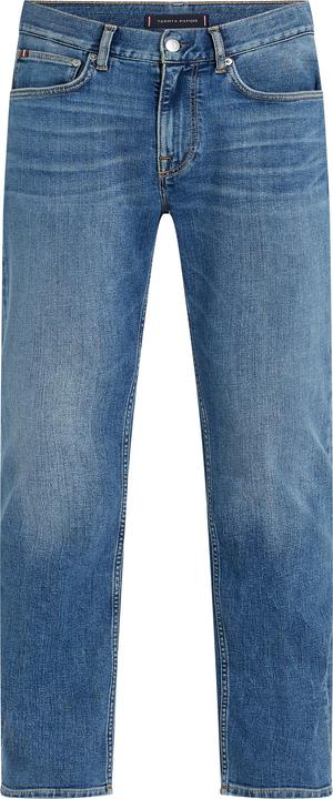 Tommy Hilfiger 10021308