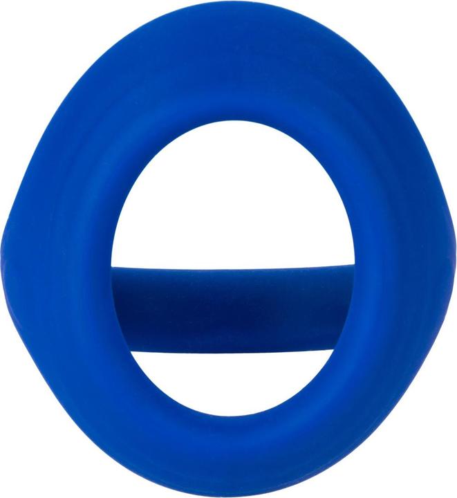 Produktbild CalExotics Admiral™ Cock & Ball Dual Ring (1.50 cm)
