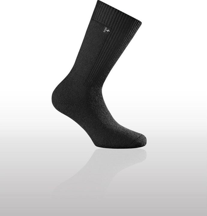 Produktbild Rohner Working (42 - 44)