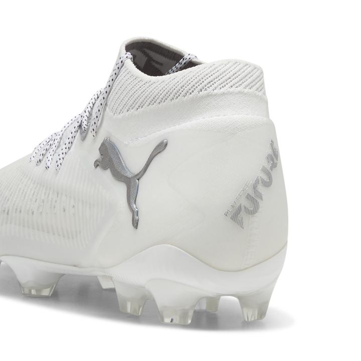 Image du produit Puma Future 8 Ultimate Fg (43)