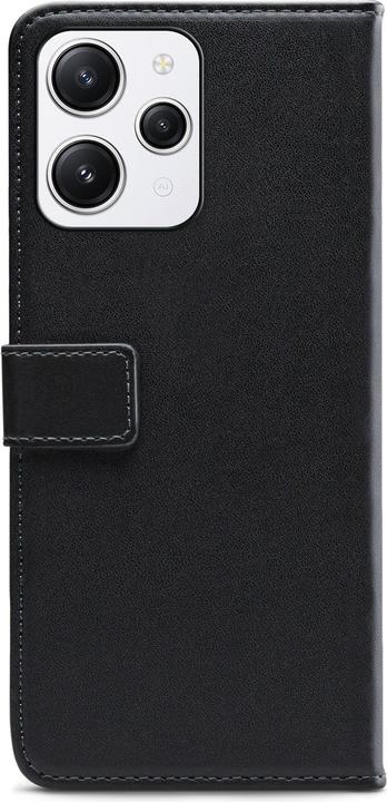 Actual product image Mobilize Classic Gelly Purse (Xiaomi 12)