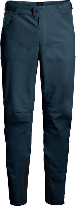 Image du produit Vaude Qimsa II (XL)