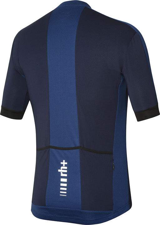 Produktbild Rh+ New Primo Radtrikot kurzärmlig (L)