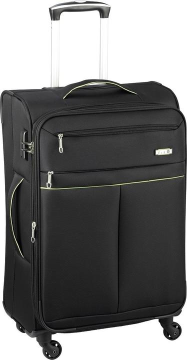 Image du produit D&N Travel Line 6704 - Sacs individuels (61 l, M (50 - 90l))