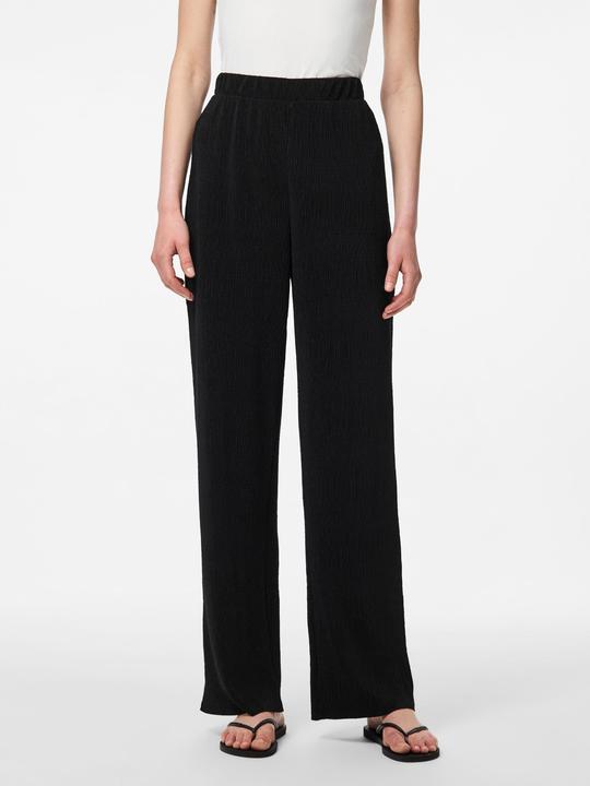 Produktbild Pieces PCFLORA HW Hose mit weitem Bein (XL)