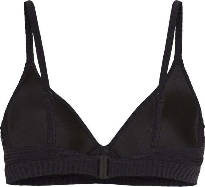 Produktbild Protest Wire Bikini Top Bcd-Cup Mixdall (36 C)