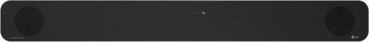 Actual product image LG DSN8YG (440 W, 3.1 Channel)