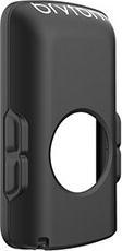 Immagine prodotto Bryton Rider S810 Protective case